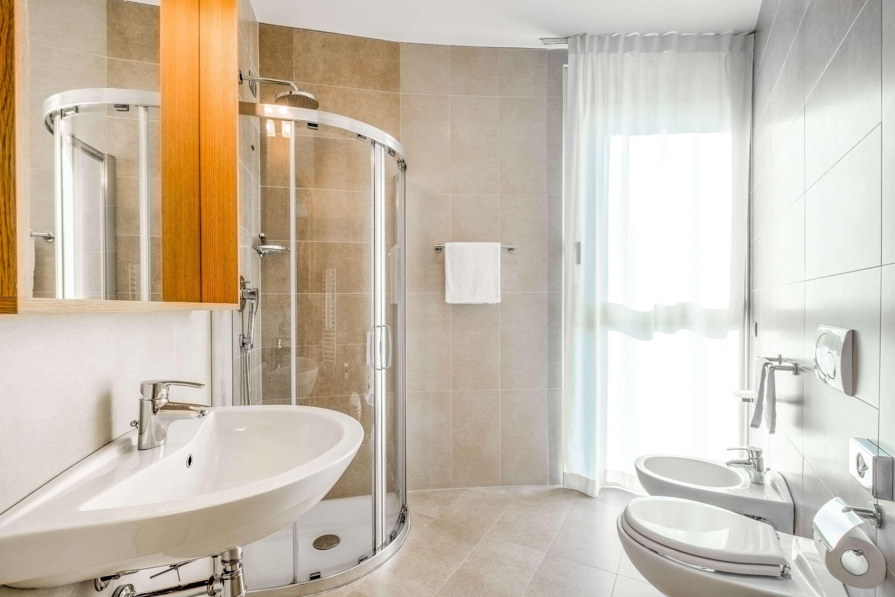 Hsm Hotel San Martino Garbagnate Monastero Екстериор снимка