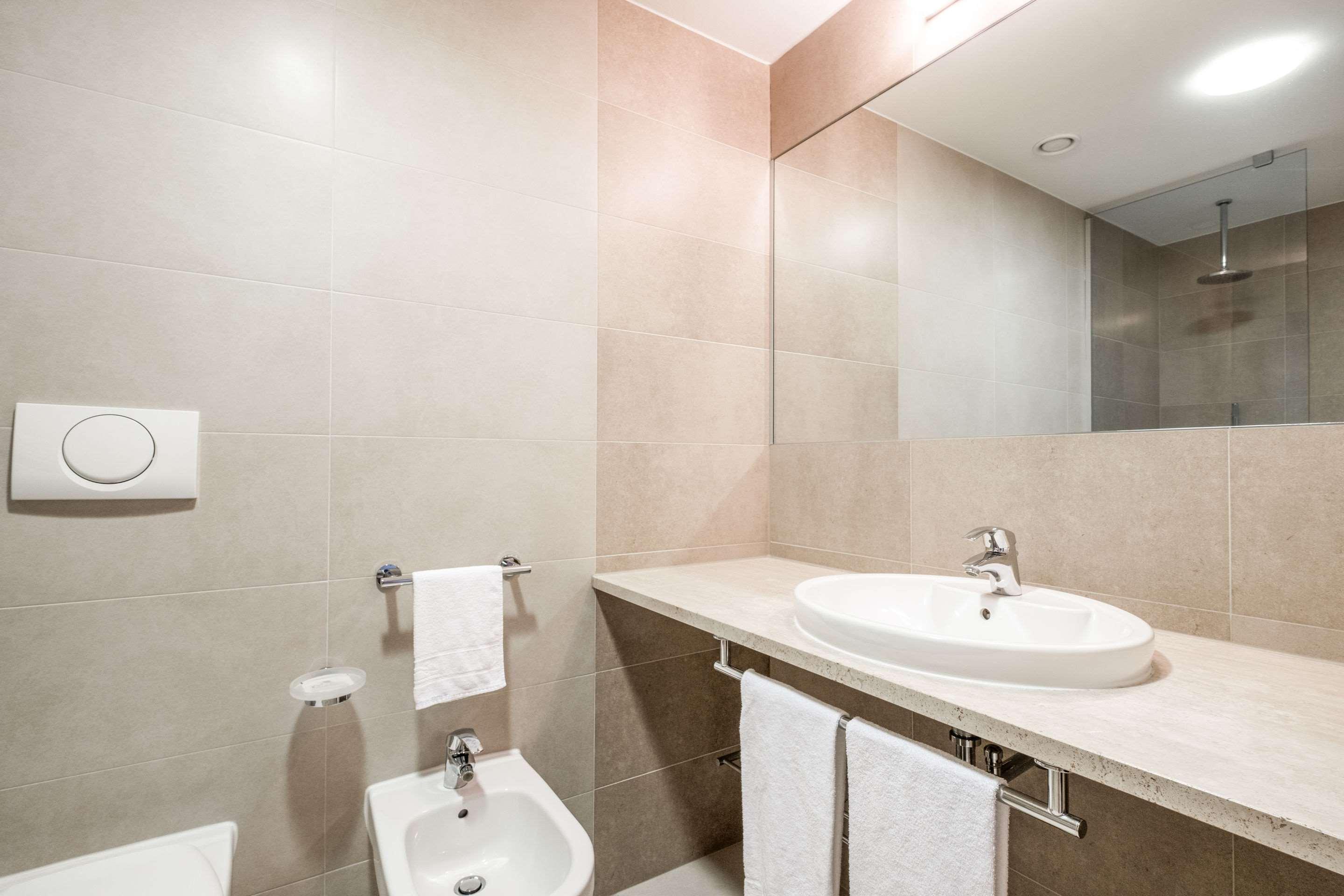Hsm Hotel San Martino Garbagnate Monastero Екстериор снимка