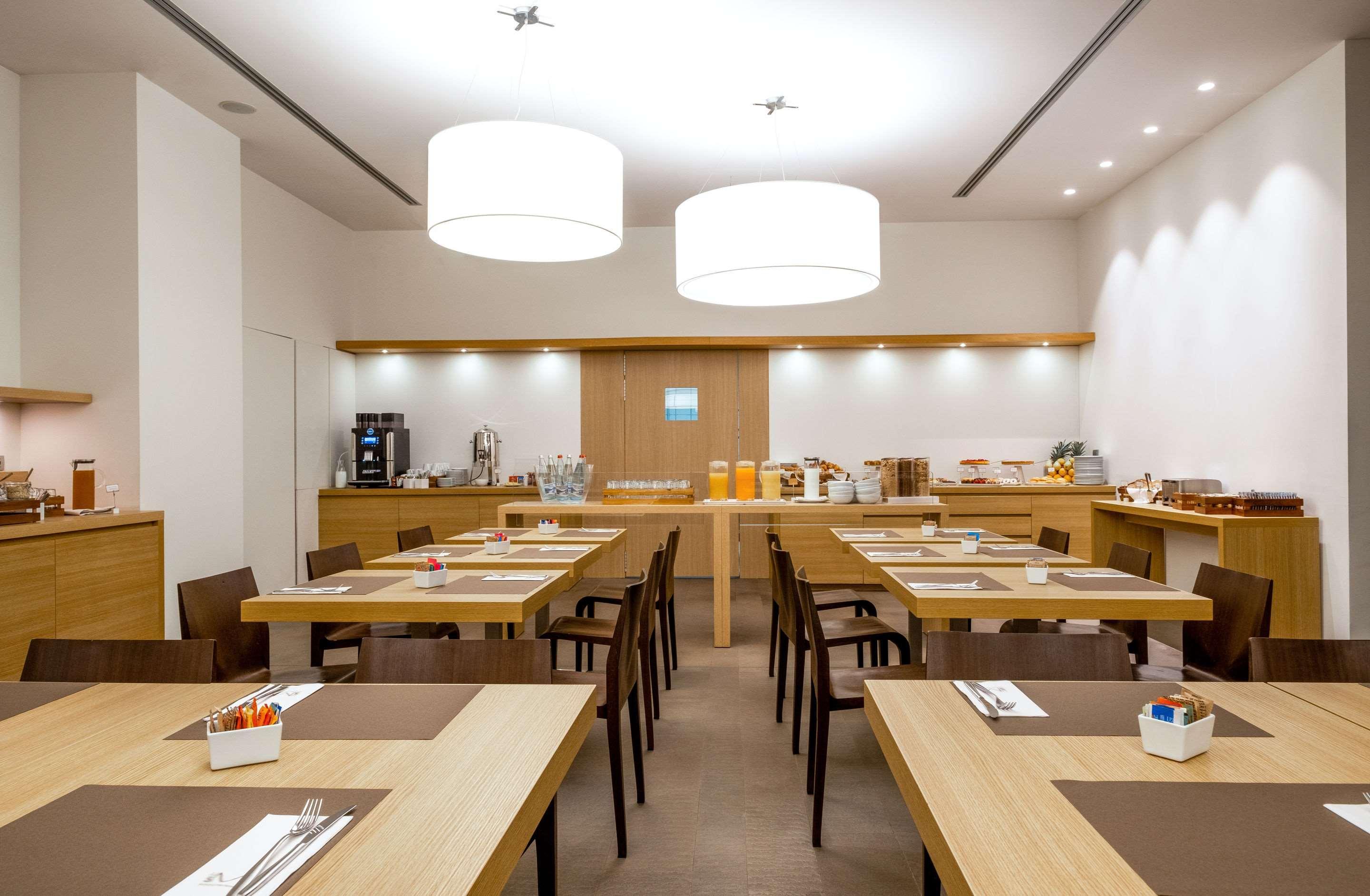 Hsm Hotel San Martino Garbagnate Monastero Екстериор снимка