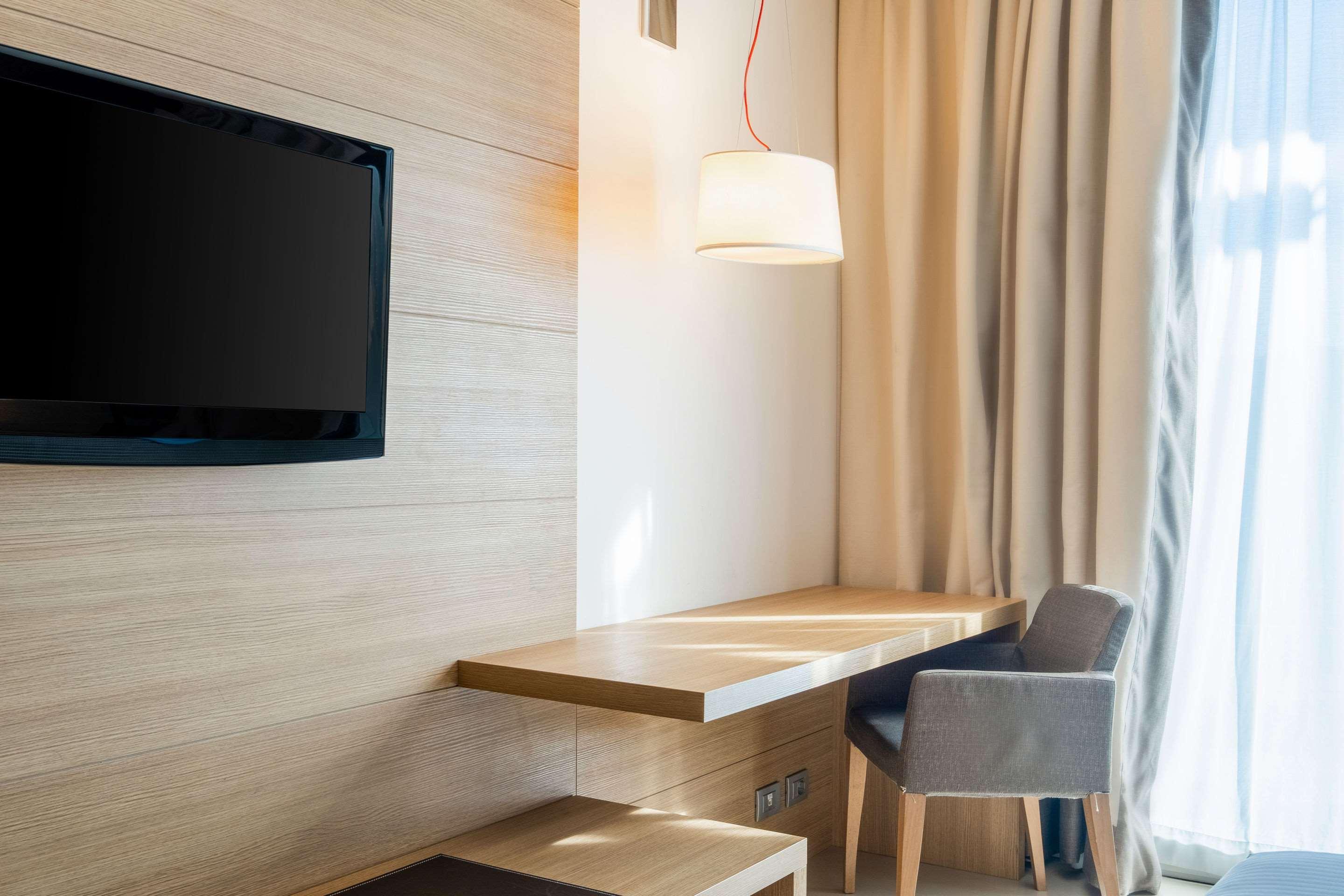 Hsm Hotel San Martino Garbagnate Monastero Екстериор снимка