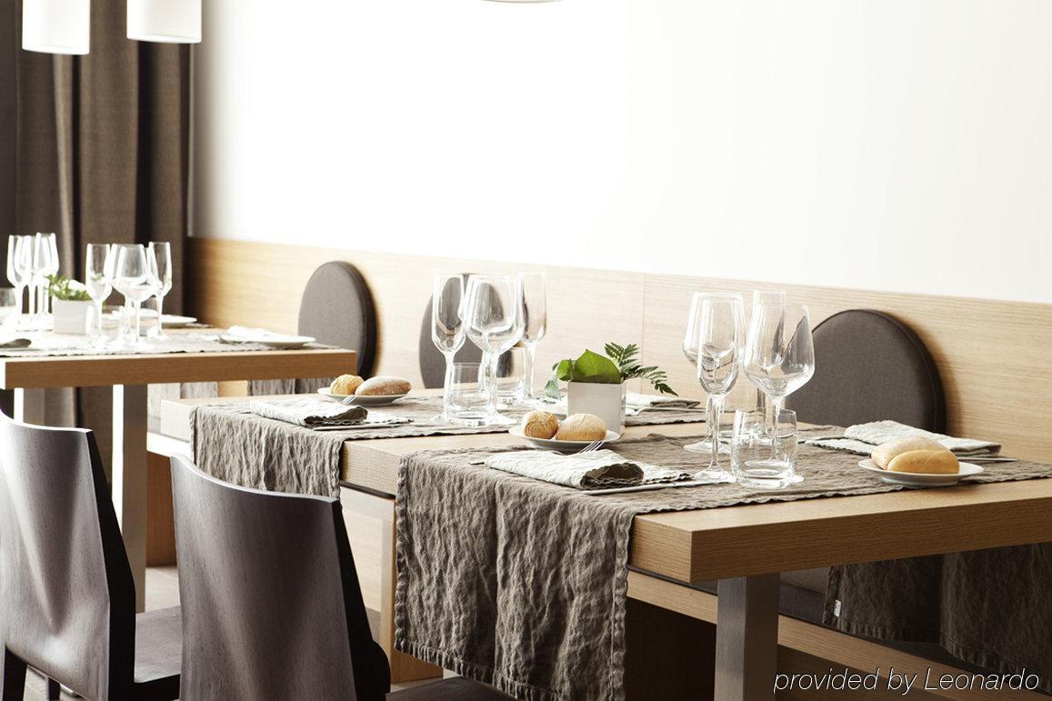 Hsm Hotel San Martino Garbagnate Monastero Екстериор снимка