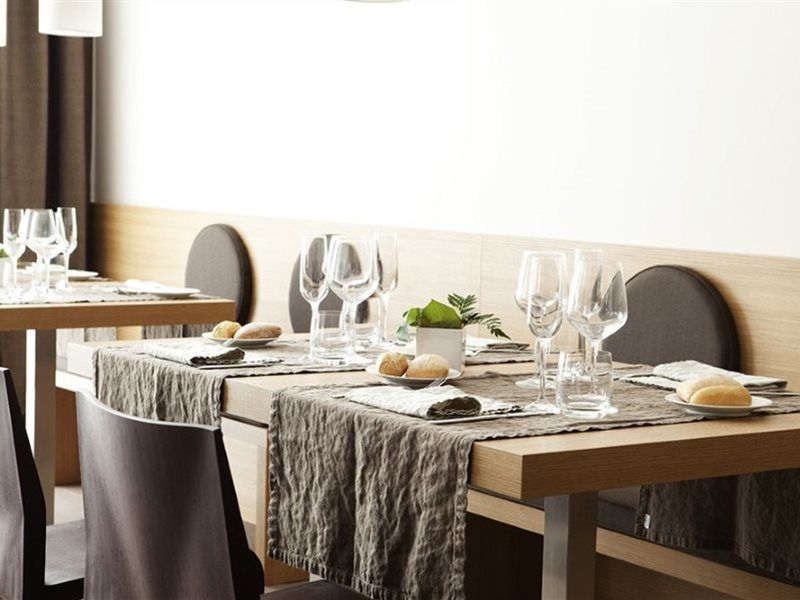 Hsm Hotel San Martino Garbagnate Monastero Екстериор снимка